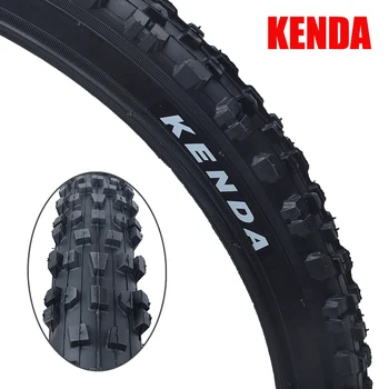 

KENDA MTB 26*2.1 Climbing K877 Details Bicycle Tyre Bike Parts Accessories 912g