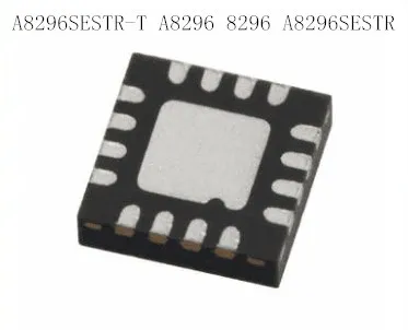 Новый A8296SESTR-T A8296 8296 A8296SESTR | Электроника