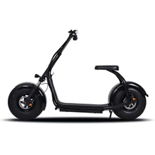 Electric Motorcycle 60v12AH Lithium Battery1000w MOTOR Adult Battery Bicycle Carriage Two-wheeled Skateboard Electric Bicycle