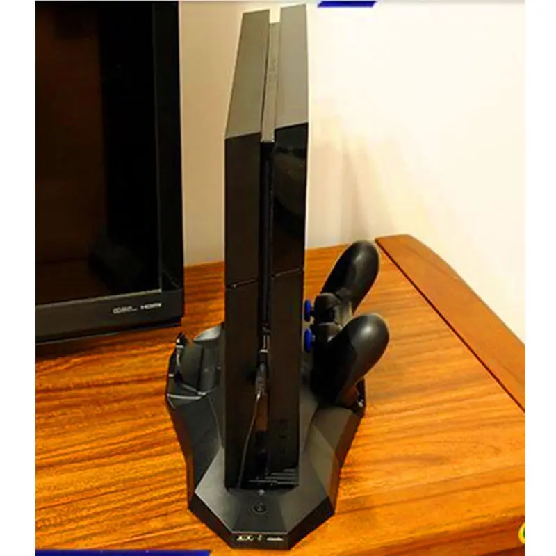 s-l1600 (1)