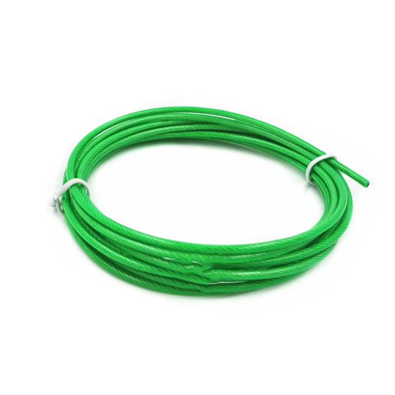 Spare-Rope-3-m-Crossfit-Replaceable-Wire-Cable-Speed-Jump-Ropes-Skipping-Rope-Color-Red-Blue.jpg_640x640 (3)