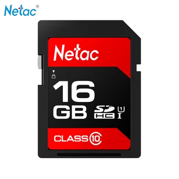 

Promotion Original High Quality 16G Memory Card UHS-I Memory Card Class10 U1 High Speed Of 80MB/S 16GB For SLR Camera & DV