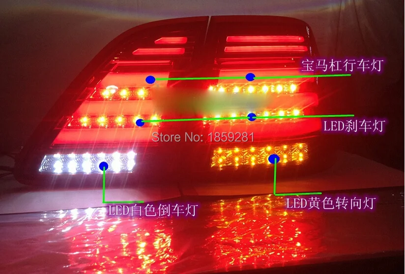 QQ20150921102431.jpg