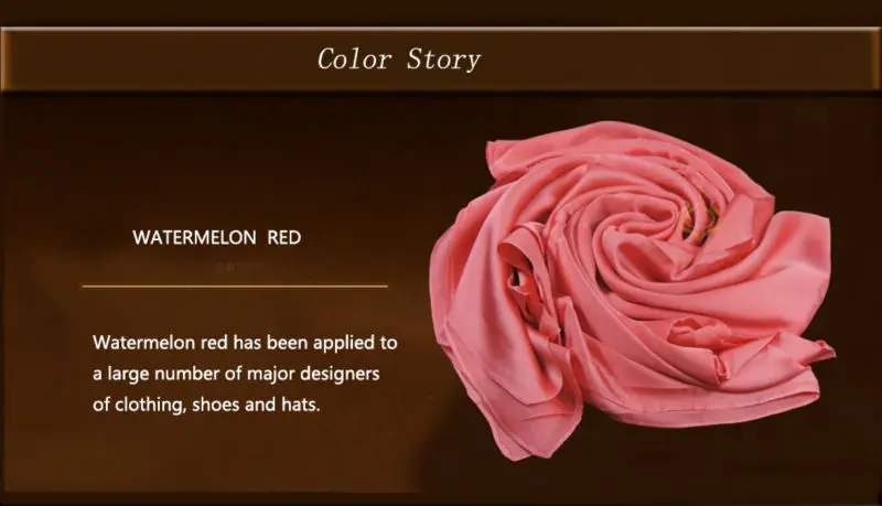 color--details_11