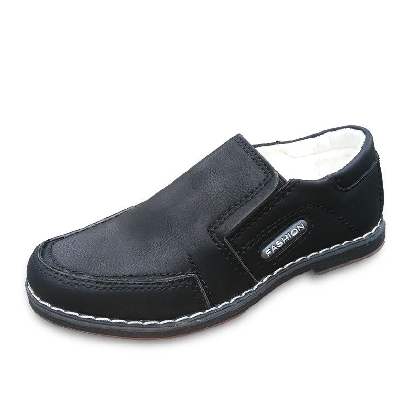 

Super quality 1pair arch support Orthopedic Children Shoes, Boy shoes