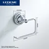 Bathroom Fixtures