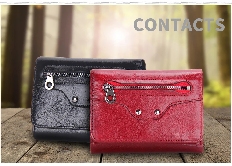 wallet_02