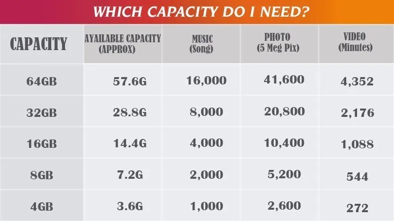 HTB173gZMXXXXXXuXpXXq6xXFXXXi