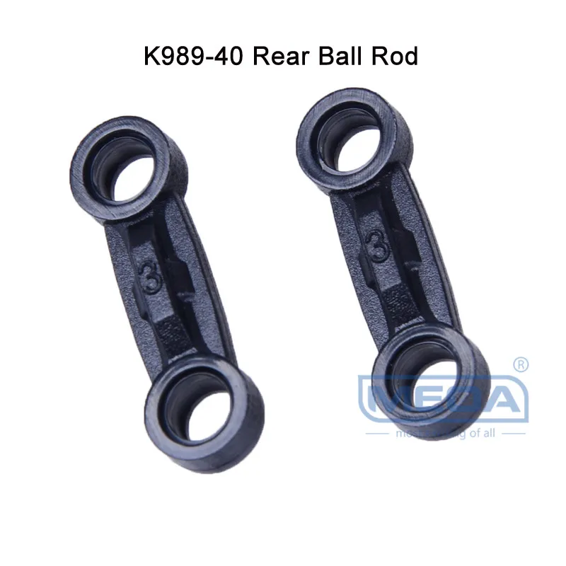 K989-40