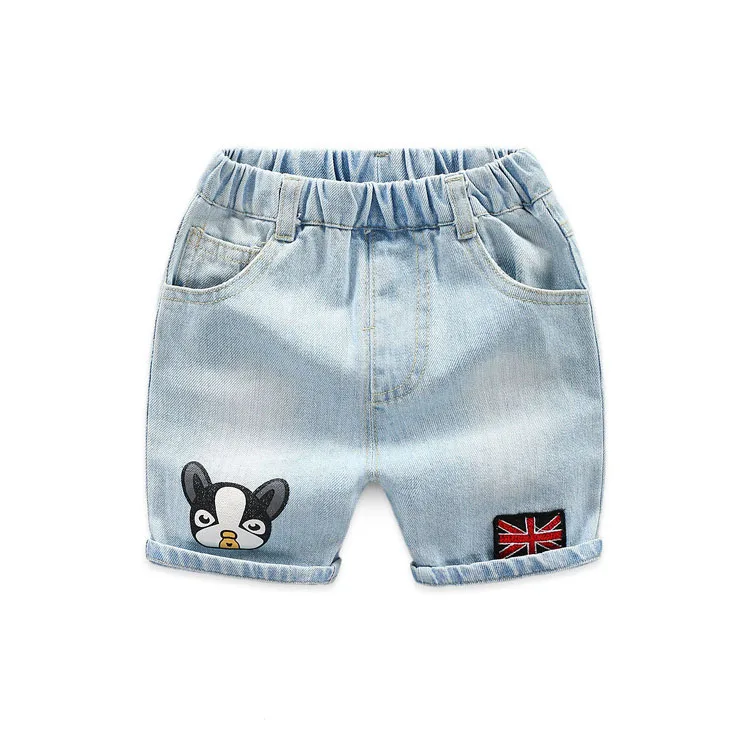 8818703329_680736357