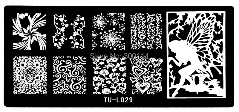 TU-L029.jpg