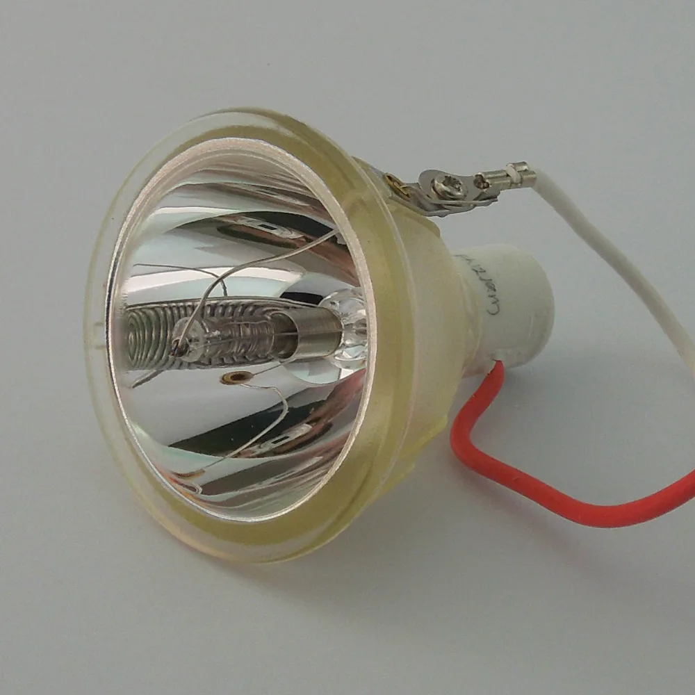 

High quality Projector bulb SP-LAMP-018 for INFOCUS X2 / X3 / C110 / C130 with Japan phoenix original lamp burner