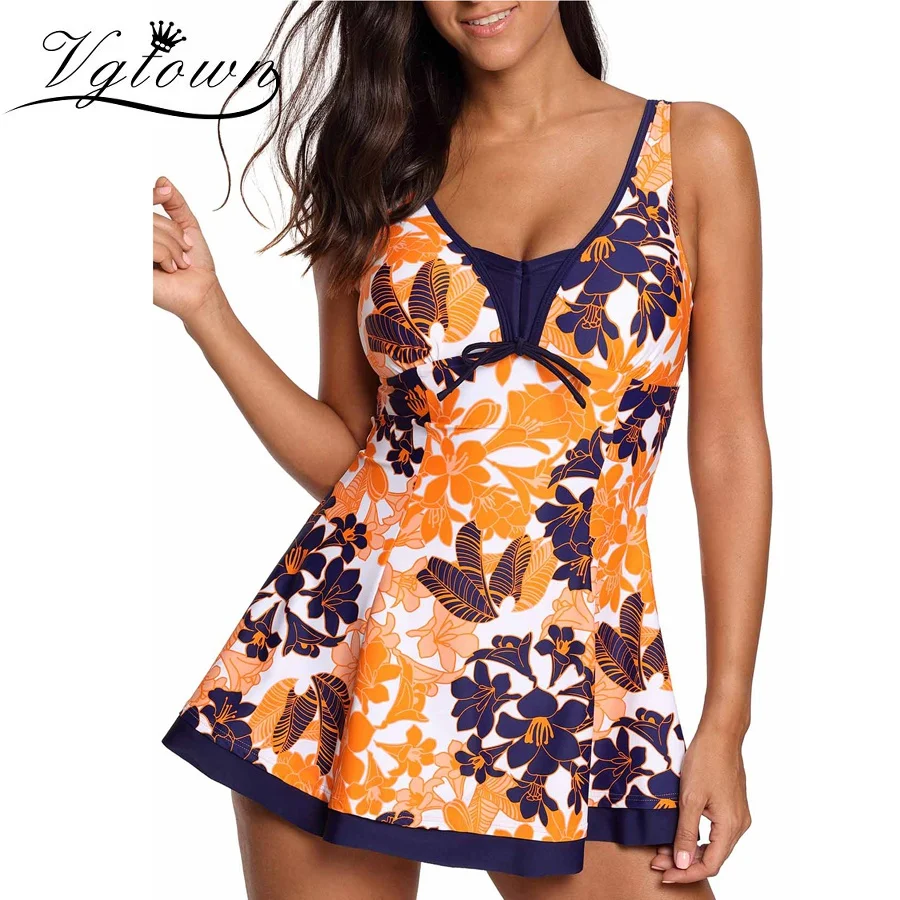 Tankini 345(1)