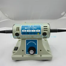 BL-2 скамейки токарный и отделочные машины, ювелирные изделия приработки полировки, ТМ двигатель роторный инструмент