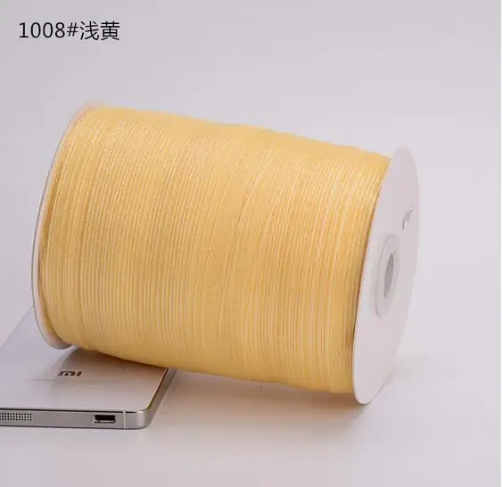 QQ20170615161812
