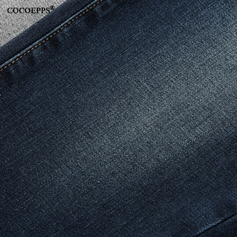 COCOEPPS7