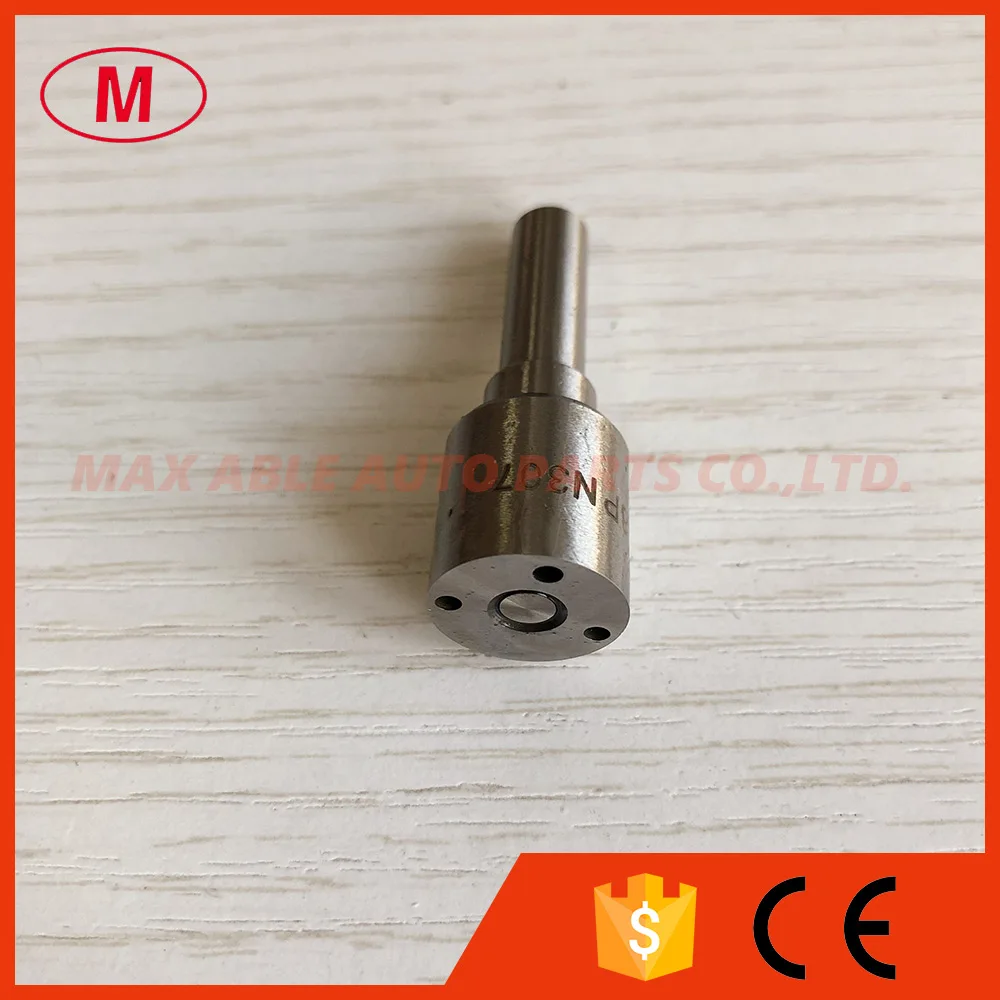DLLA148PN307-MAX-1