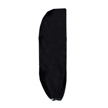 

Quality Waterproof Oxford Cloth Outdoor Sunshade Umbrella Cover Garden Weatherproof Patio Cantilever Parasol Rain Cover Access