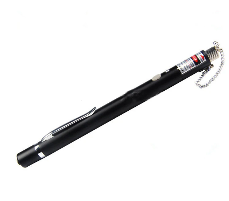 

20mW 20KM Visual Fault Locator Fiber Optic Laser Cable Tester Test Equipment