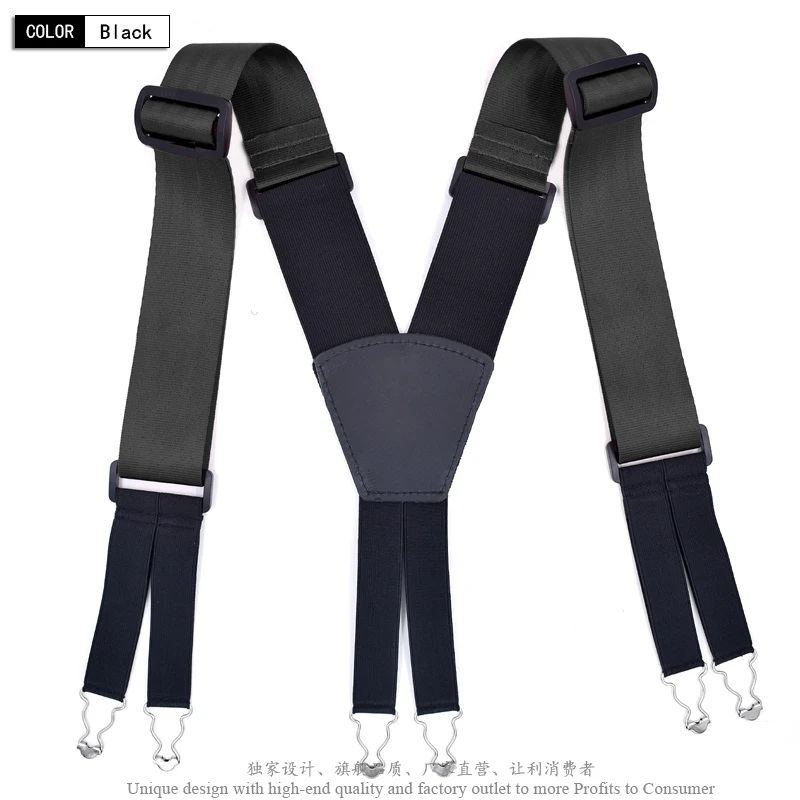 MBD8719BK0