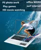 Laptops