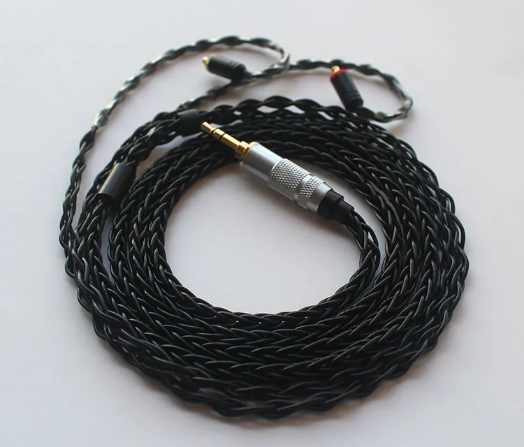 MMCX_3.5MM_CABLE_7