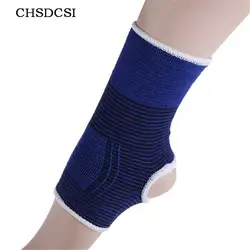 CHSDCSI комфорт хлопка стопы компрессионные, предотвращают усталость рукавом снимают отеки антиварикозный носок Повседневное ботильоны Для