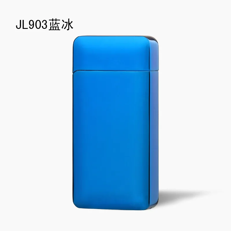 SKU_JL903(8)