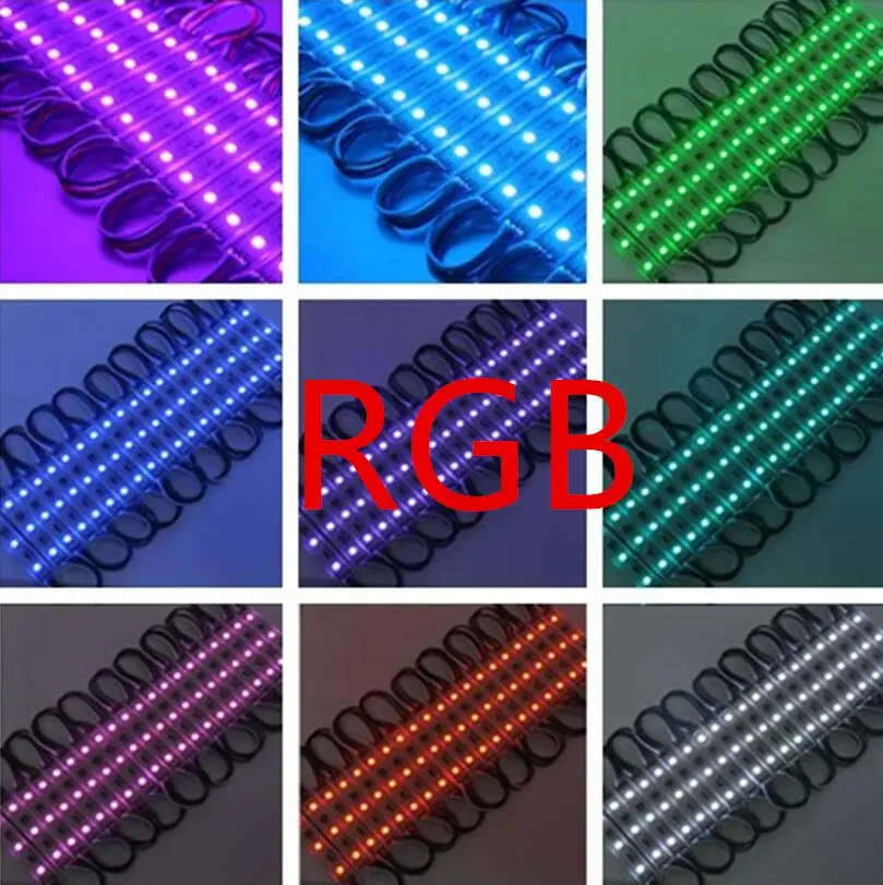 描述RGB2