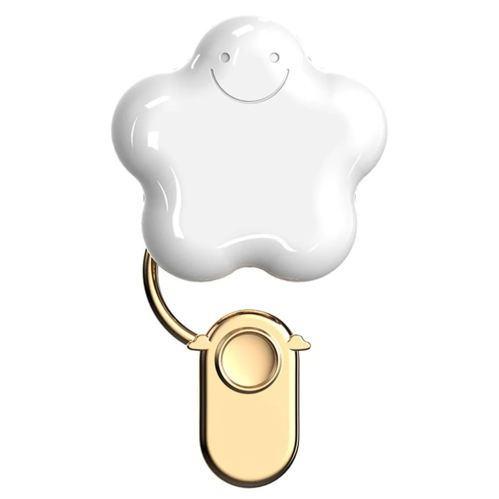 

Portable USB Self-timer Flash Camera Clip-on Phone Self-timer Lamp Video Lights LED Night Photo Beauty Fill Light