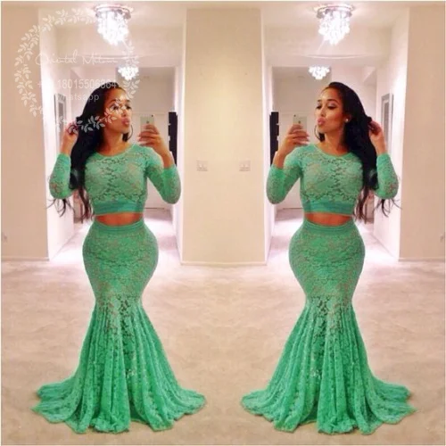 Green black prom dresses Green black prom dresses