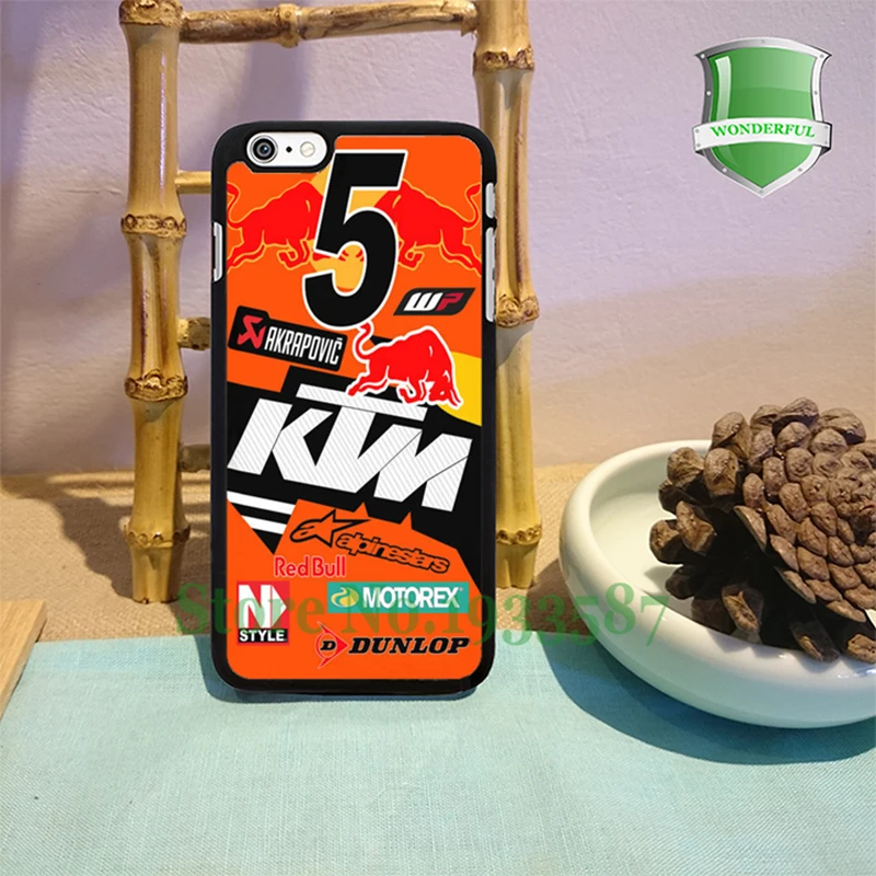 Achetez en Gros Ktm iphone en Ligne à des Grossistes Ktm iphone Chinois - Aliexpress.com