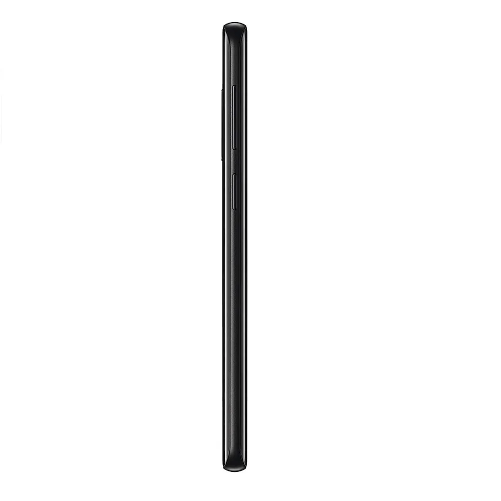 Samsung Galaxy S9 de смартфон на Android 5 8 экран 0 дюйма 4 Гб + 64 ГБ|Смартфоны| |
