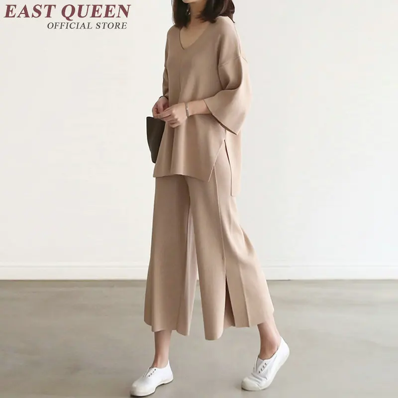 Aliexpress.com : Buy 2018 New Arrival ladies elegant pant