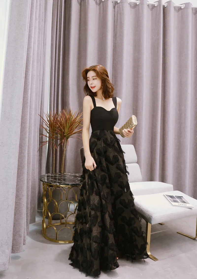 1F9A0825wang.jpg