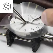 Bergeon защитный винил листы 7982 упаковка из 3