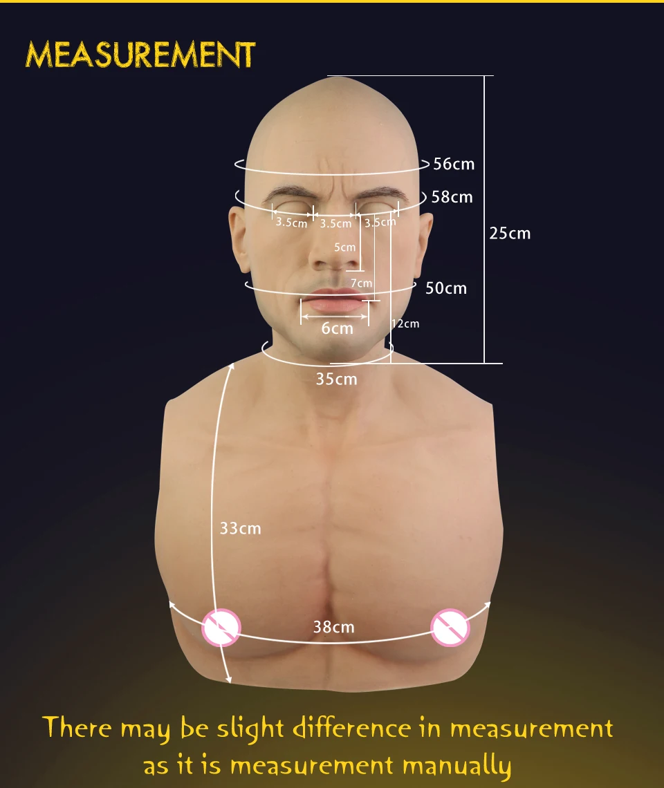 Realmaskmaster/силиконовая маска для Хэллоуина, искусственная, Реалистичная, замаскированная, мужская, латексная, для взрослых, маска для костюмированной вечеринки, вечерние