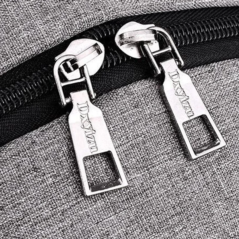 Charging Backpack (10)