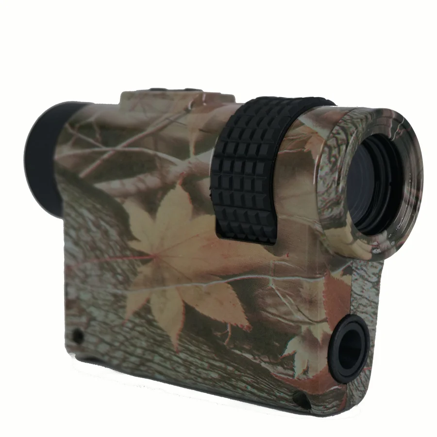  720P WIFI HD Digital Telescope Camera with 10X25 Monoculars & Max 32Gb TF Card for Video Recording 