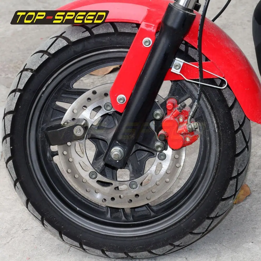 honda motorcycle security system