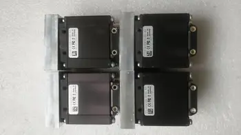 

UI-6140SE-M-GL R3 used in good condition
