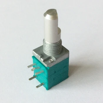 

30X Volume Switch Replacement for HYT TC-500S TC-446S