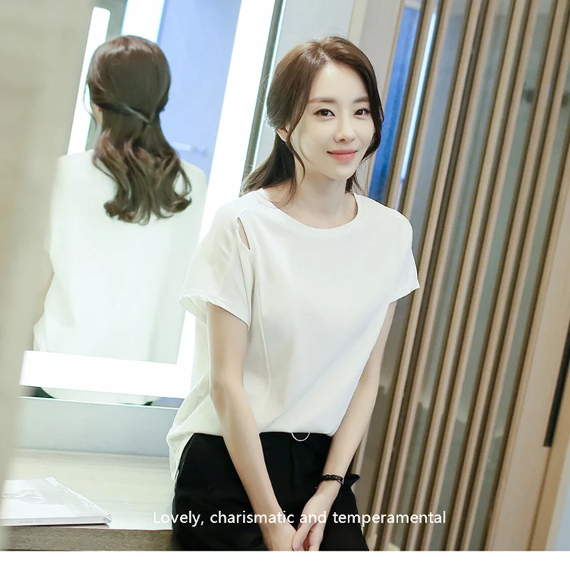 6621 white