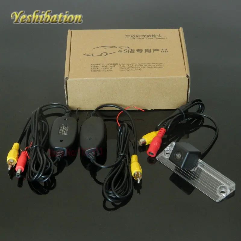 1039-RCA10-Dodge Intrepid 1998~2004