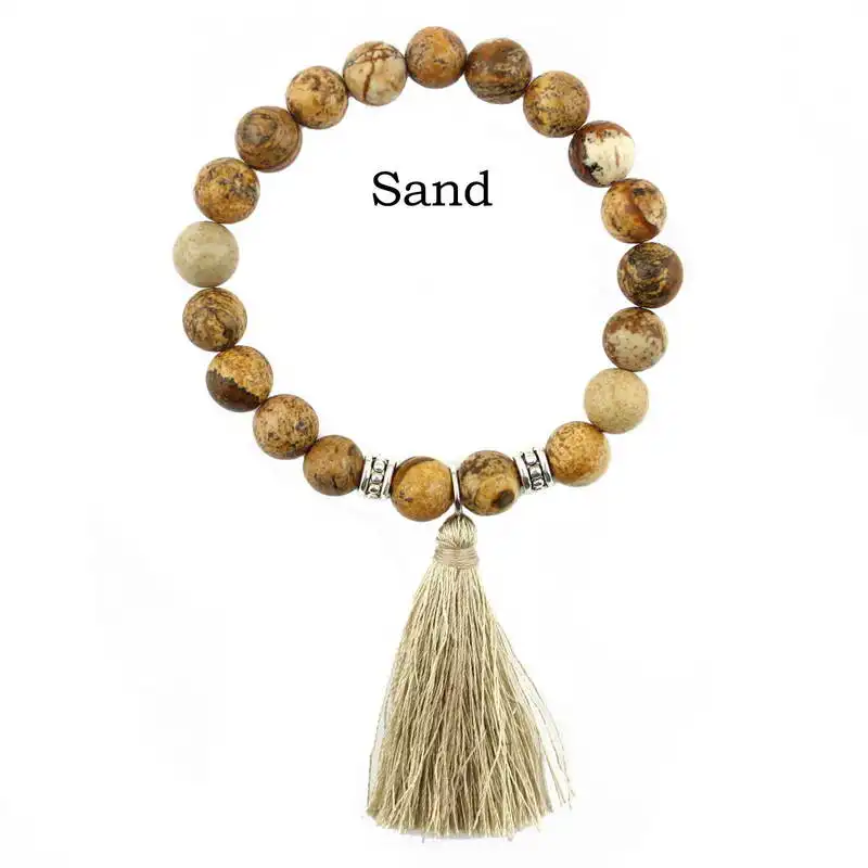 B1712 Sand