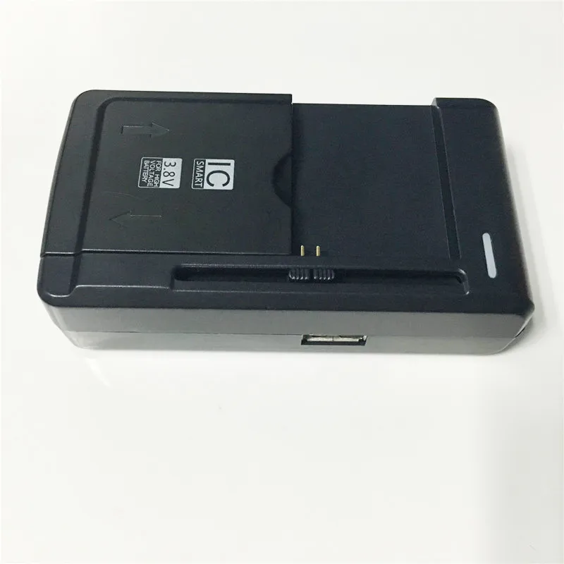 3,7 V 2500 mAh BT96S для ZOPO Leader Max/ZP950 ZP950H ZP958 батарея+ SS-C1 зарядное устройство