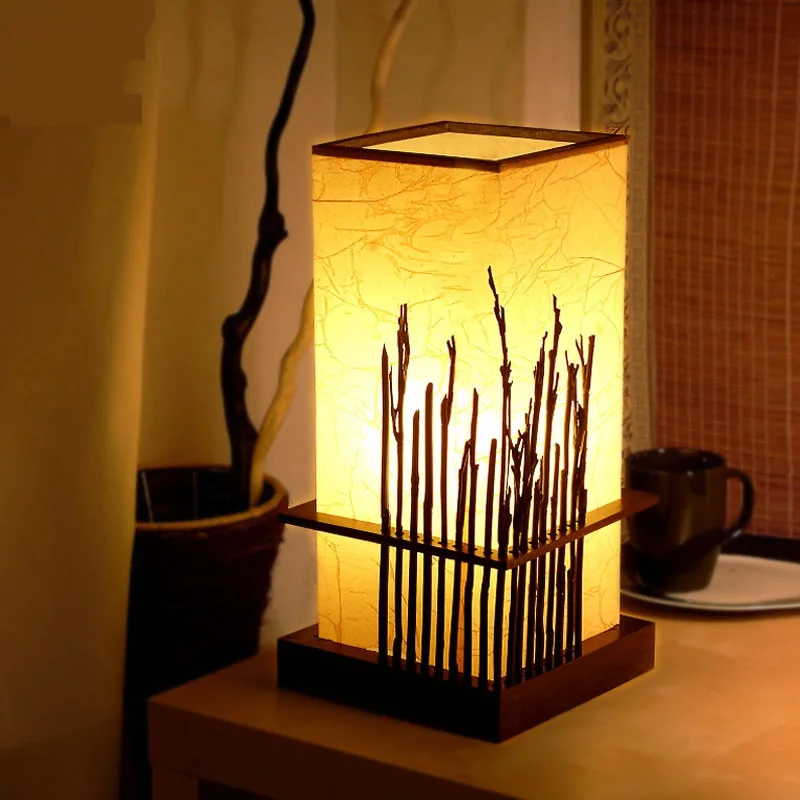 popular chinese table lamp-buy cheap chinese table lamp lots from popular chinese table lamp-buy cheap chinese table lamp lots from
