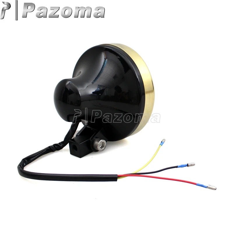 HL-6405-BKBR (5)