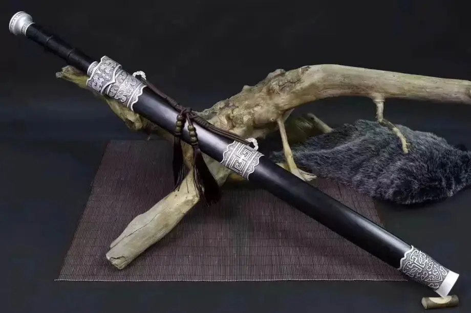 606