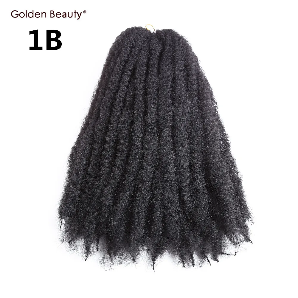 1B